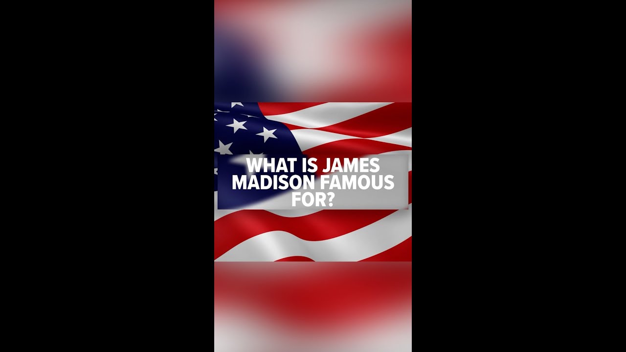 The test to become a US citizen just got harder