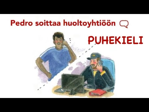 Video: Kuinka Nostaa Omaa Itsetuntoasi