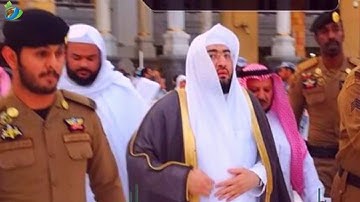 قل يا عباد الّذين آمنوا اتقوا ربكم ...) تلاوة رائعة من #سورة_الزمر للشيخ د. #بندر_بليلة | صلاة الفجر