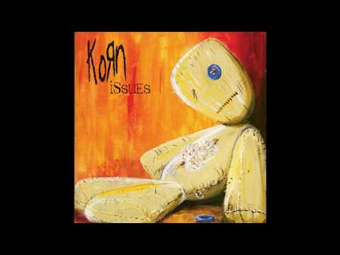 KoЯn - Issues (Full Album) HD 1080p