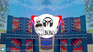 Download Lagu NAKA BANDI HARD EDM MIX DROP IT'S BHART MIXING MP3 Download Lagu NAKA BANDI HARD EDM MIX DROP IT'S BHART MIXING MP3
