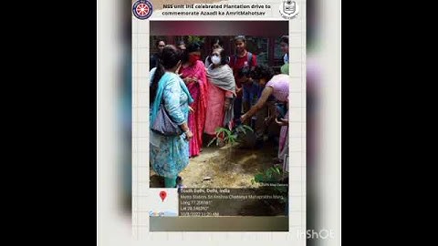 Har Ghar Tiranga celebrations