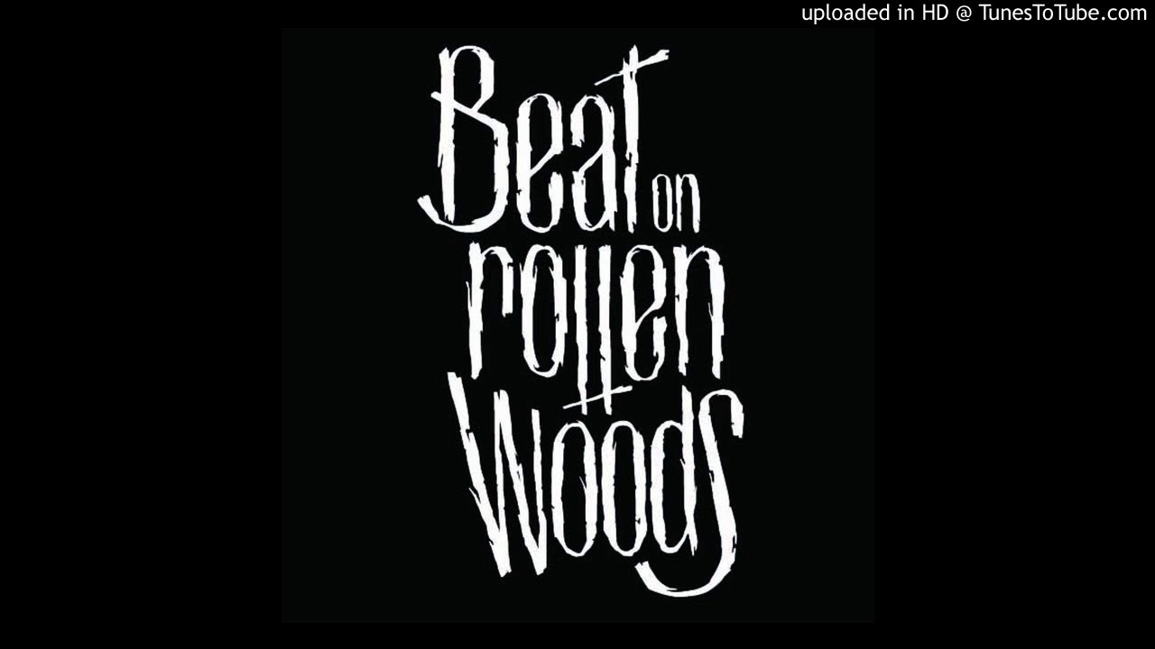 Monkey House YouTube