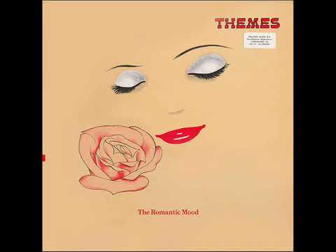 Jim Lawless Lonely Ballade