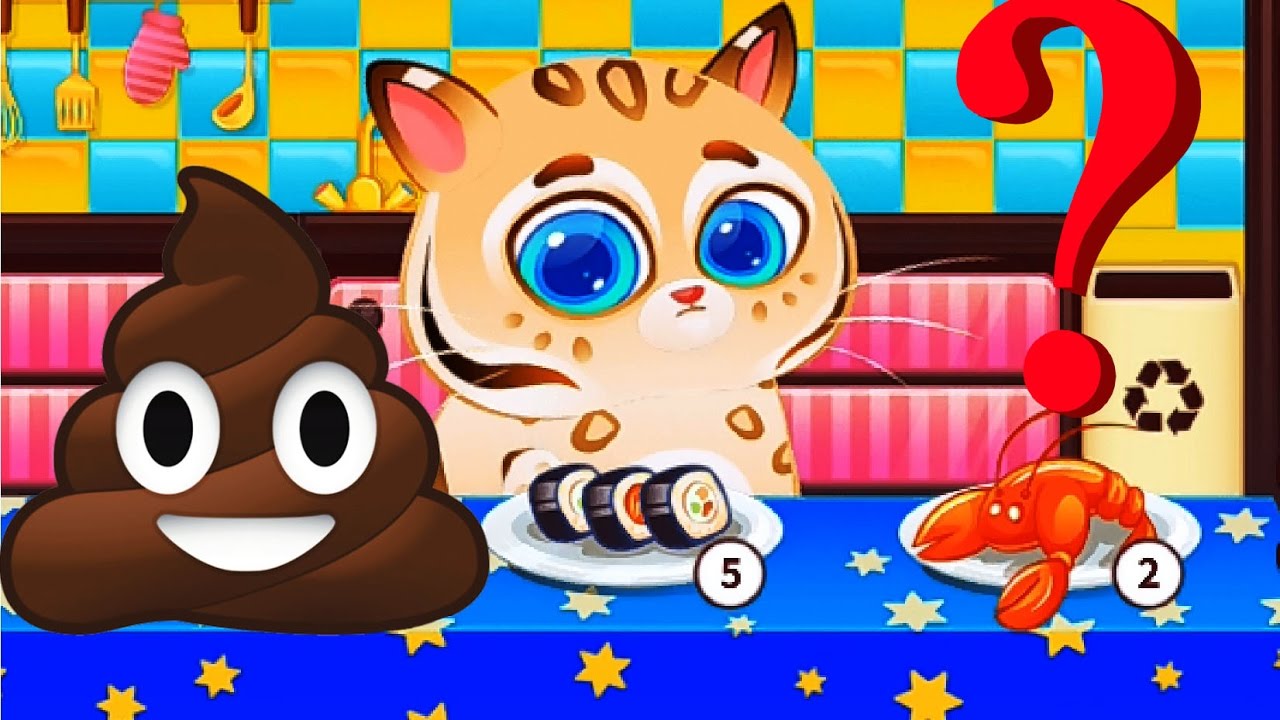 котик буба 2 королевство питомцев. котенок бубу мультфильм. больница в игре bubbu. бубу мой виртуальный питомец. котик буба 2 королевство питомцев.