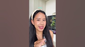 UGC creator and Social media manager over 5 years experience| Viral video hacks