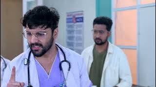 Anondi | Ep - 277 | Best Scene | Jul 11 2025 | Zee Bangla