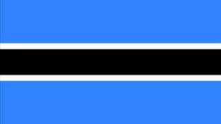 Download Lagu BOIPUSO house tune MP3