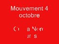 7- Antifa (parole) Club Africain Mouvement 4 Octobre Mp3 Song