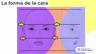 Historia Clínica en paciente desdentado total 1 screenshot 2