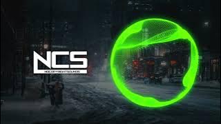 NEFFEX - Cold [NCS Fanmade]