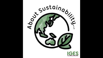 Updates from the ongoing political and scientific processes to reduce plastic pollution