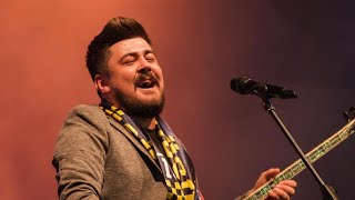 Ali Çini - Aldanma Aldanma (2023) Resimi