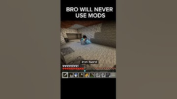 Minecraft BRO Gets TROLLED