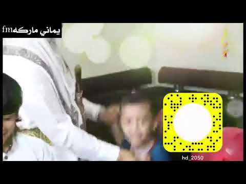 كليب العيد وصل مع اجمل اغنيه للعيد الذي طال انتظاره اتحداك ماتشاهده اكثر من مره شاهد وقول رأيك 
