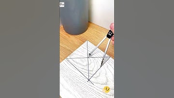 Few people know this cutting trick #shorts #diy #construction #tips #skills