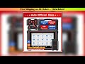 Autel Mp900-Bt Kit — Hands-On (2025): Autel Mp900-BT KIT Diagnostic Scanner Automotive
