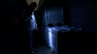 In Germany, Activists Battle Food Waste With Dumpster Diving Afp