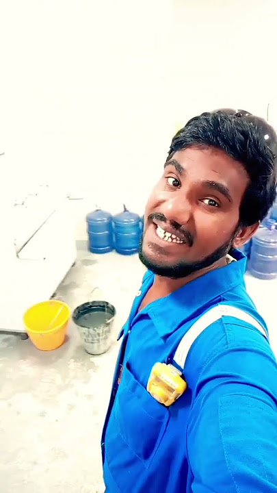 Mushkil kar ❤deti hai nibhaanaa video viral short