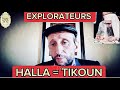 AFRACHAT HALLA LE POURQUOI CETTE MITSVA CHELAH Torah Rav Rabbi Cohensolal AFRACHAT HALLA LE POURQUOI CETTE MITSVA CHELAH Torah Rav Rabbi Cohensolal
