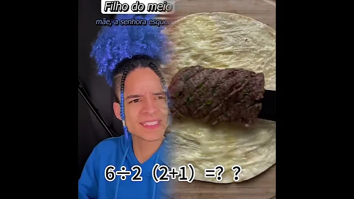 #pov #funny #foryou #pypシ #pyp