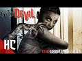 Of The Devil | #FrightFest2023 | Full Monster Creepy Demonic Horror Movie | Horror Central