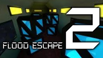 FE2 Map Test - Raging Depths [Insane] By robloxpies