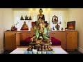 Tara puja   720p