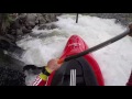 Nick troutman gopro north fork championships 2016