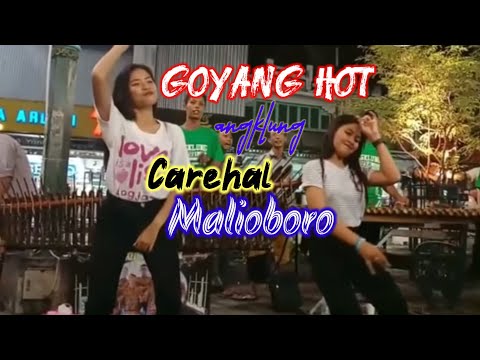 UENAKK BRO. CAREHAL angklung PIKIR KERI garapan baru. UENAKK BRO. CAREHAL angklung PIKIR KERI garapan baru.