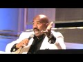 Steve Harvey Discusses the 90-day Rule from his bestseller, Act Like a Lady Think Like a Man