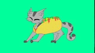 Tacocat map | part 5 | audio
Map-https://youtu.be/q-gX pb8a8
🐈programs🐈
-FlipaClip
-Power Director Tacocat map | part 5 | audio