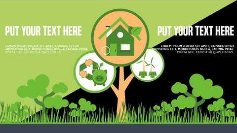 Ecology and Environment Big Concepts Pack