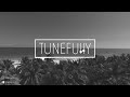 АЛЛА ПУГАЧЁВА FT. DRAKE - STAR SUMMER (TUNEFULLY x DXBERMANE REMIX)