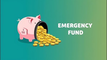 How to Build an Emergency Fund Step by Step Guide | Save for Life’s Unexpected Expenses
