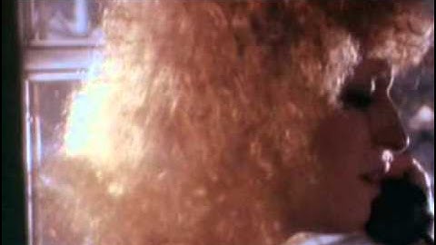 Thumbnail of The Rose Trailer