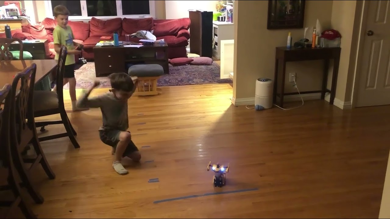 2022 Miscellaneous - Part 2