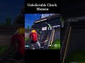 Wait For It 🔥 Fortnite