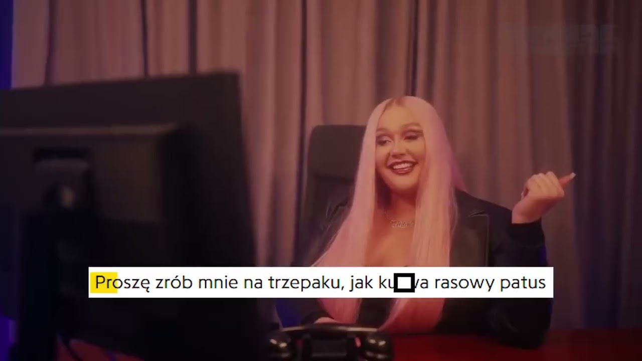 Grande Connection Bonus RPK 