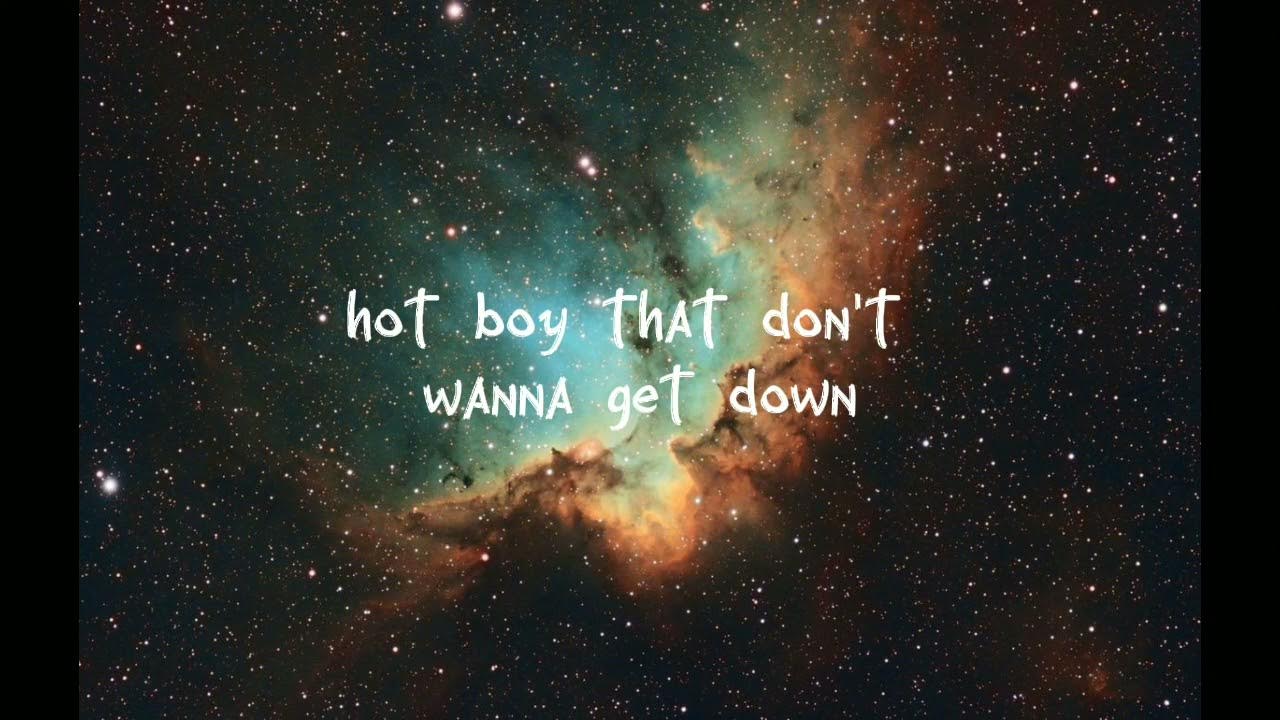Jvke this is what space feels like. Jvke this is what falling out of love feels like official visualizer. Jvke this is what space feels like. Jvke this is what falling. This is what falling in love feels like.