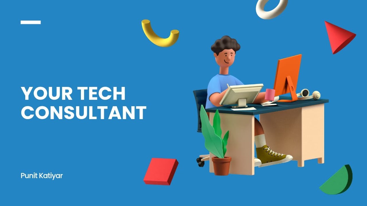 JavaScript OOPS Part 3