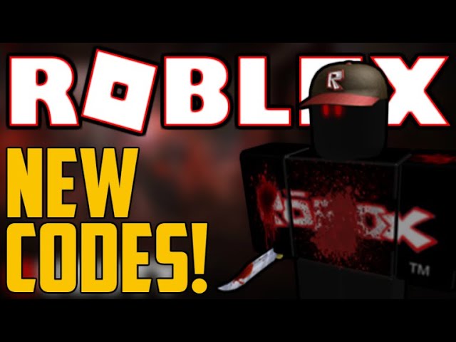 4 New Guesty Codes June 2020 Roblox Codes Secret Working Youtube Roblox Tm Codes Roblox Tm Codes 4 New Guesty Codes June 2020 Roblox Codes Secret Working Youtube