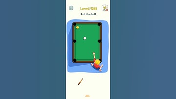 Dop3 level 438#shortvideo #dop3