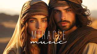 Miracle Music - Ethnic & Deep House Mix 2024 [Vol.76]