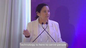 Digital Sovereignty and a Resilient European Cloud Ecosystem