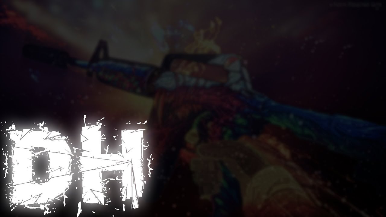 Happy April Fools! (glue70 - Casin)