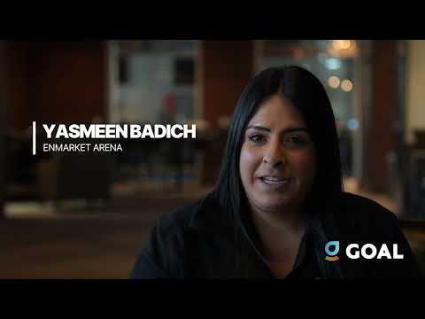 Elemental Impact by GOAL: Dave Matthews Band