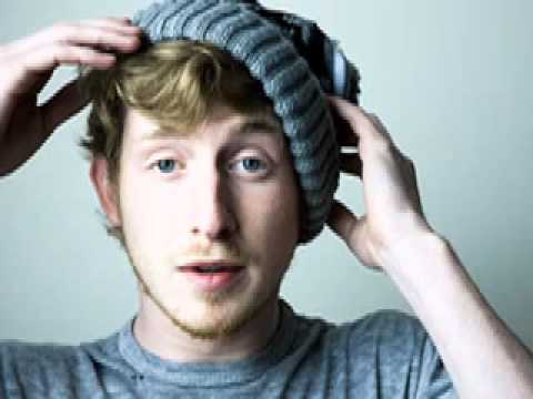 Videó: Asher Roth Net Worth