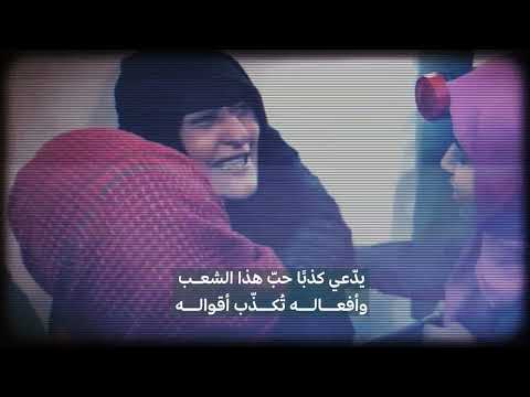 تأكيد على خدمة الشعب اليمني من قبل العميد طارق صالح