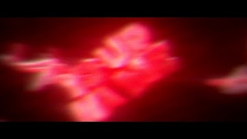 FREE 3D Blender Dubstep Intro Template | 4K resolution +FREE DOWNLOAD